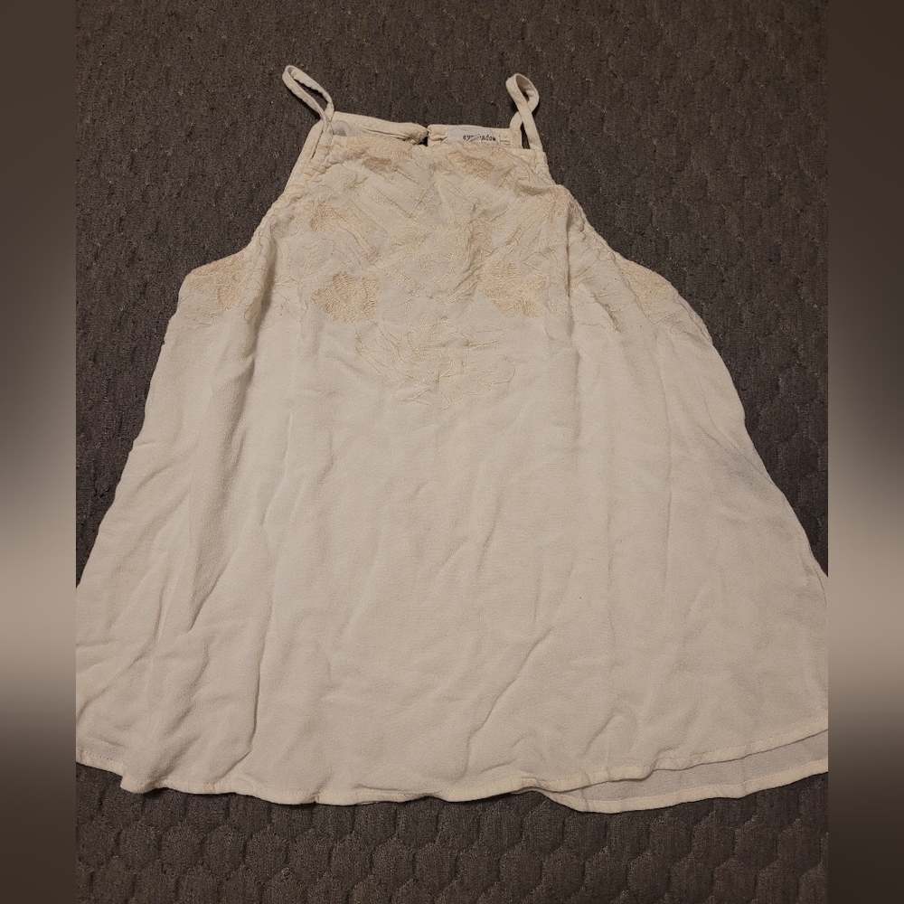 FINAL PRICE! Women's blouse
